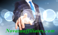 Novasa Affiliates Make Money online